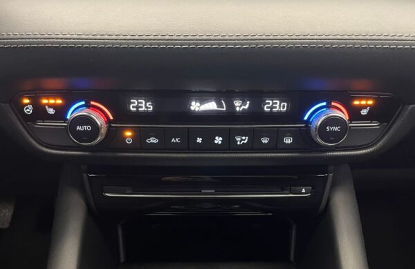 Mazda 6 SKYACTIV-G 165 Exclusive-Line, nabídka 3bb87cf4-7f07-4abc-b546-c16147cf181e