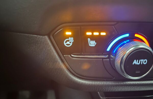 Mazda 6 SKYACTIV-G 165 Exclusive-Line, nabídka 3bb87cf4-7f07-4abc-b546-c16147cf181e