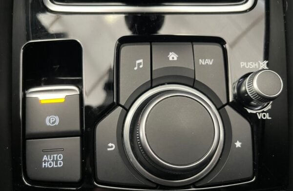 Mazda 6 SKYACTIV-G 165 Exclusive-Line, nabídka 3bb87cf4-7f07-4abc-b546-c16147cf181e