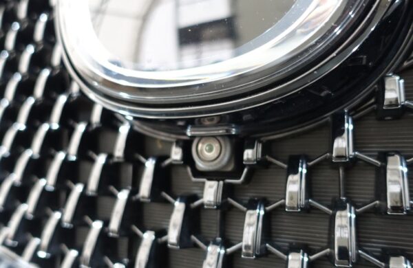 Mazda 6 SKYACTIV-G 165 Exclusive-Line, nabídka 3bb87cf4-7f07-4abc-b546-c16147cf181e