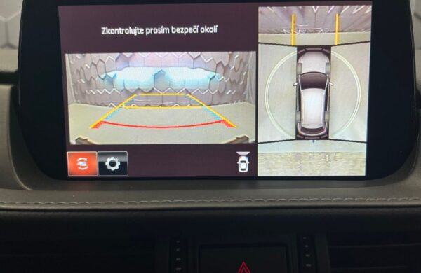 Mazda 6 SKYACTIV-G 165 Exclusive-Line, nabídka 3bb87cf4-7f07-4abc-b546-c16147cf181e