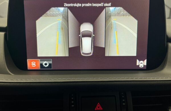 Mazda 6 SKYACTIV-G 165 Exclusive-Line, nabídka 3bb87cf4-7f07-4abc-b546-c16147cf181e
