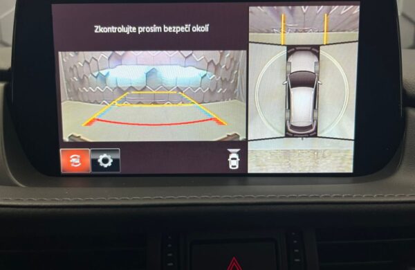 Mazda 6 SKYACTIV-G 165 Exclusive-Line, nabídka 3bb87cf4-7f07-4abc-b546-c16147cf181e