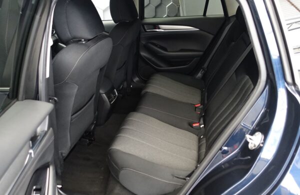 Mazda 6 SKYACTIV-G 165 Exclusive-Line, nabídka 3bb87cf4-7f07-4abc-b546-c16147cf181e