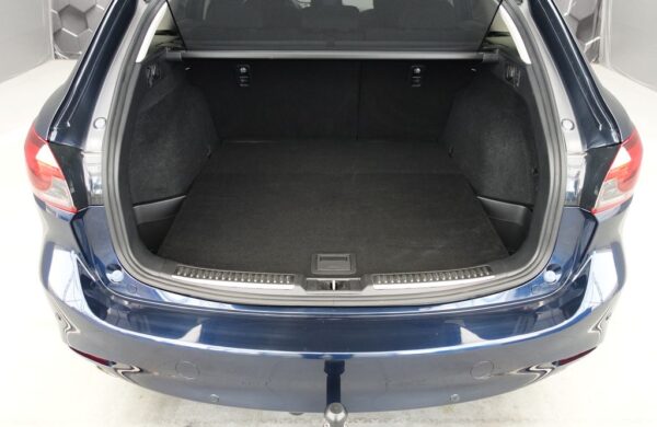 Mazda 6 SKYACTIV-G 165 Exclusive-Line, nabídka 3bb87cf4-7f07-4abc-b546-c16147cf181e