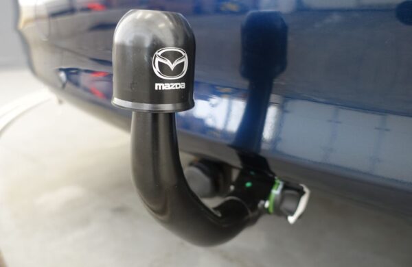 Mazda 6 SKYACTIV-G 165 Exclusive-Line, nabídka 3bb87cf4-7f07-4abc-b546-c16147cf181e