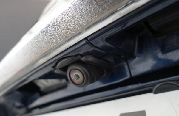 Mazda 6 SKYACTIV-G 165 Exclusive-Line, nabídka 3bb87cf4-7f07-4abc-b546-c16147cf181e