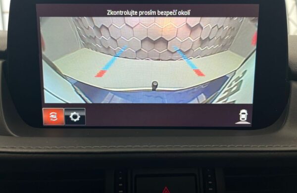 Mazda 6 SKYACTIV-G 165 Exclusive-Line, nabídka 3bb87cf4-7f07-4abc-b546-c16147cf181e