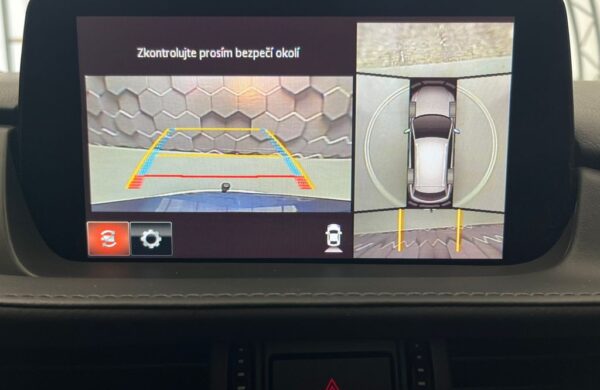 Mazda 6 SKYACTIV-G 165 Exclusive-Line, nabídka 3bb87cf4-7f07-4abc-b546-c16147cf181e