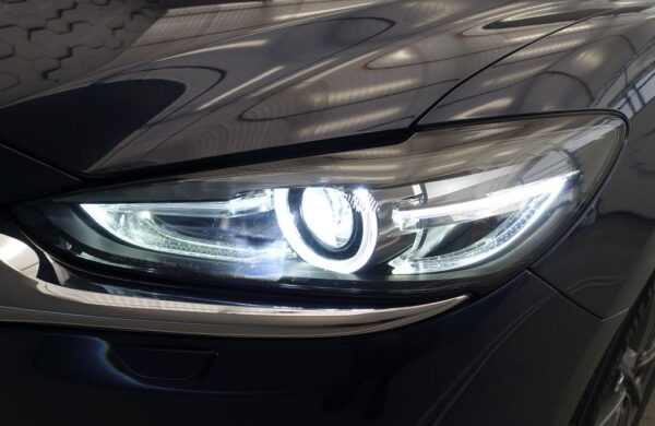 Mazda 6 SKYACTIV-G 165 Exclusive-Line, nabídka 3bb87cf4-7f07-4abc-b546-c16147cf181e
