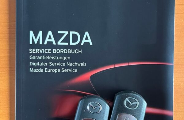 Mazda 6 SKYACTIV-G 165 Exclusive-Line, nabídka 3bb87cf4-7f07-4abc-b546-c16147cf181e