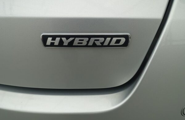 Ford S-Max 2.5 Duratec FHEV TITANIUM, nabídka 4118fd51-454c-434f-8206-15748a334526