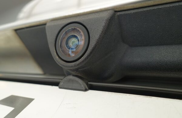 Ford S-Max 2.5 Duratec FHEV TITANIUM, nabídka 4118fd51-454c-434f-8206-15748a334526