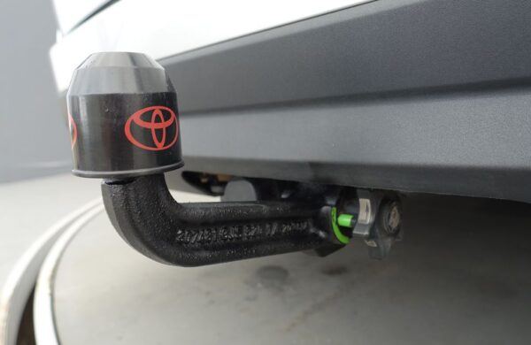 Ford S-Max 2.5 Duratec FHEV TITANIUM, nabídka 4118fd51-454c-434f-8206-15748a334526