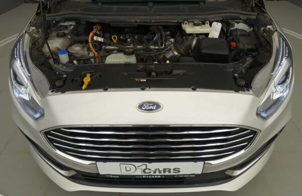 Ford S-Max 2.5 Duratec FHEV TITANIUM, nabídka 4118fd51-454c-434f-8206-15748a334526