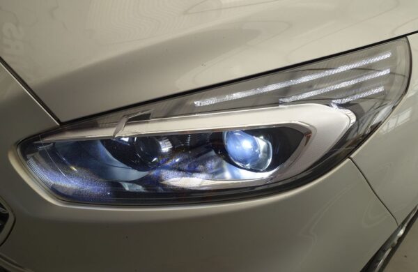 Ford S-Max 2.5 Duratec FHEV TITANIUM, nabídka 4118fd51-454c-434f-8206-15748a334526