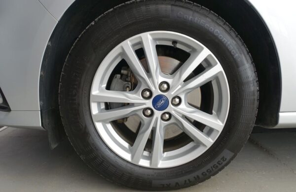 Ford S-Max 2.5 Duratec FHEV TITANIUM, nabídka 4118fd51-454c-434f-8206-15748a334526