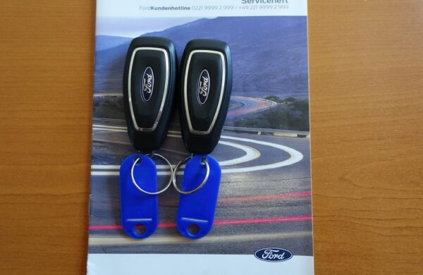 Ford S-Max 2.5 Duratec FHEV TITANIUM, nabídka 4118fd51-454c-434f-8206-15748a334526