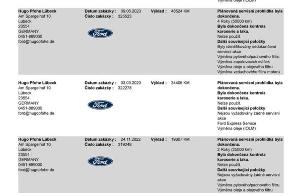 Ford S-Max 2.5 Duratec FHEV TITANIUM, nabídka 4118fd51-454c-434f-8206-15748a334526