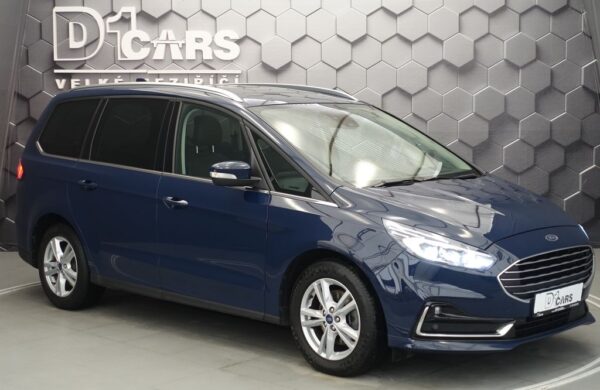 Ford Galaxy 2.0 TITANIUM, manuál, WEBASTO, nabídka 6b83a63f-4311-46ab-9ad9-9a26790f01f9