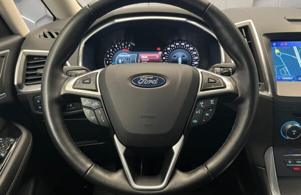 Ford Galaxy 2.0 TITANIUM, manuál, WEBASTO, nabídka 6b83a63f-4311-46ab-9ad9-9a26790f01f9