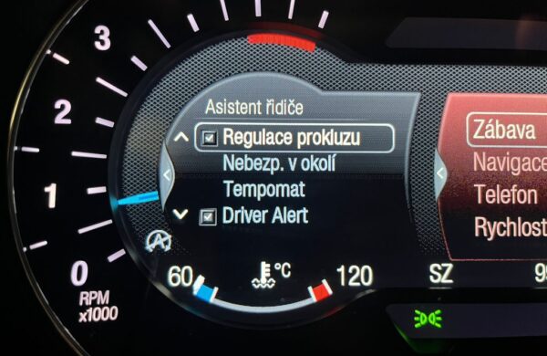 Ford Galaxy 2.0 TITANIUM, manuál, WEBASTO, nabídka 6b83a63f-4311-46ab-9ad9-9a26790f01f9