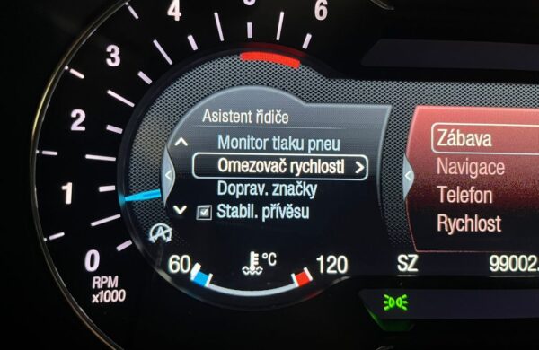 Ford Galaxy 2.0 TITANIUM, manuál, WEBASTO, nabídka 6b83a63f-4311-46ab-9ad9-9a26790f01f9