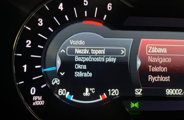 Ford Galaxy 2.0 TITANIUM, manuál, WEBASTO, nabídka 6b83a63f-4311-46ab-9ad9-9a26790f01f9