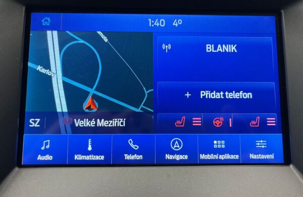 Ford Galaxy 2.0 TITANIUM, manuál, WEBASTO, nabídka 6b83a63f-4311-46ab-9ad9-9a26790f01f9