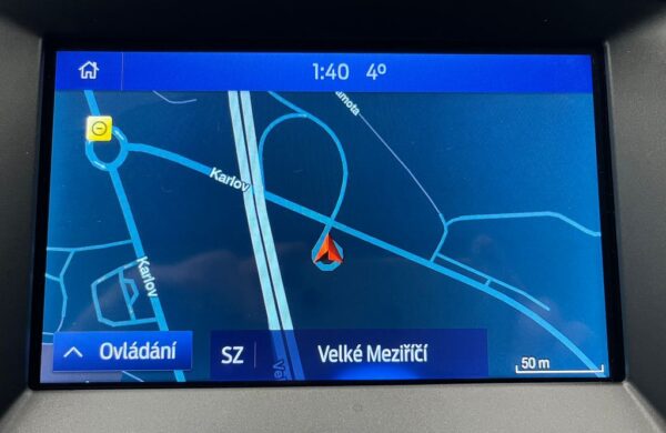 Ford Galaxy 2.0 TITANIUM, manuál, WEBASTO, nabídka 6b83a63f-4311-46ab-9ad9-9a26790f01f9