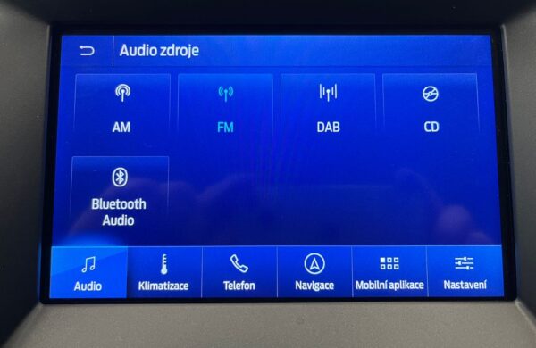 Ford Galaxy 2.0 TITANIUM, manuál, WEBASTO, nabídka 6b83a63f-4311-46ab-9ad9-9a26790f01f9