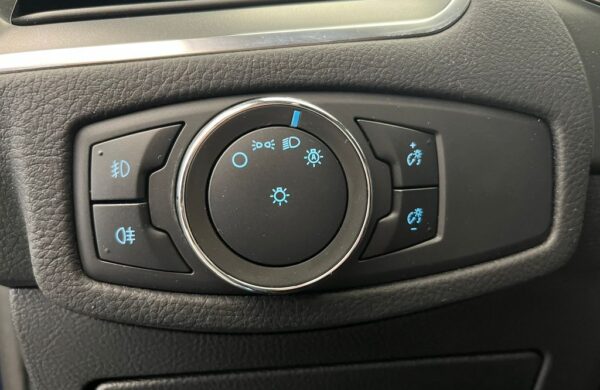 Ford Galaxy 2.0 TITANIUM, manuál, WEBASTO, nabídka 6b83a63f-4311-46ab-9ad9-9a26790f01f9