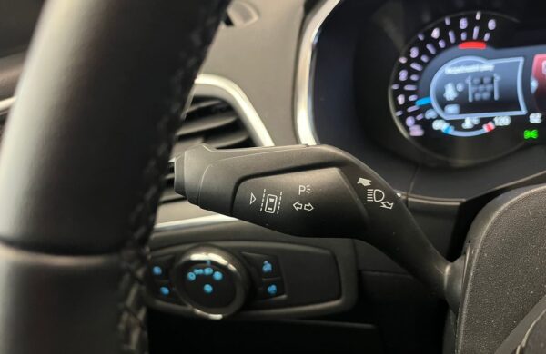 Ford Galaxy 2.0 TITANIUM, manuál, WEBASTO, nabídka 6b83a63f-4311-46ab-9ad9-9a26790f01f9