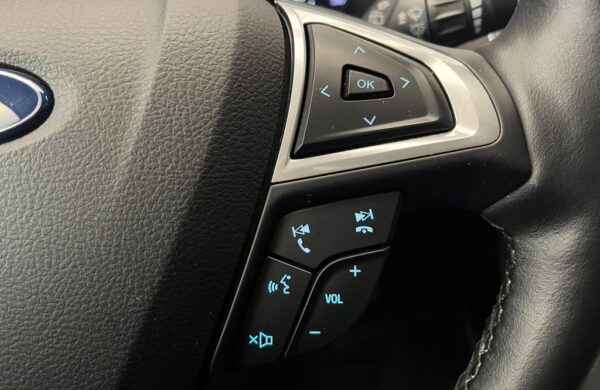 Ford Galaxy 2.0 TITANIUM, manuál, WEBASTO, nabídka 6b83a63f-4311-46ab-9ad9-9a26790f01f9