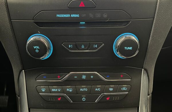 Ford Galaxy 2.0 TITANIUM, manuál, WEBASTO, nabídka 6b83a63f-4311-46ab-9ad9-9a26790f01f9