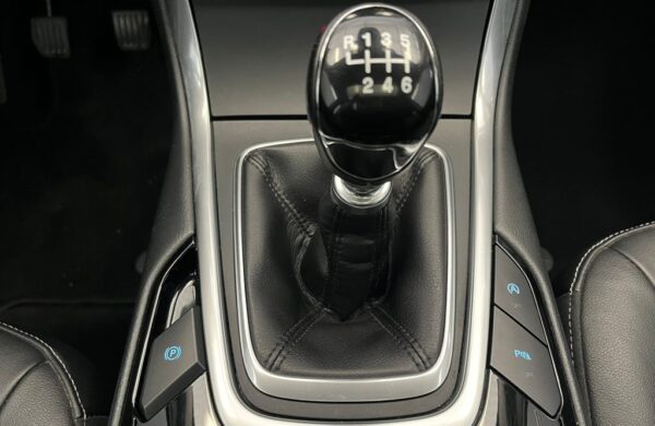 Ford Galaxy 2.0 TITANIUM, manuál, WEBASTO, nabídka 6b83a63f-4311-46ab-9ad9-9a26790f01f9