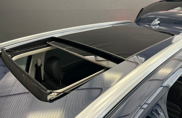 Ford Galaxy 2.0 TITANIUM, manuál, WEBASTO, nabídka 6b83a63f-4311-46ab-9ad9-9a26790f01f9