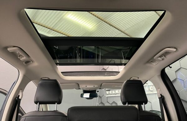 Ford Galaxy 2.0 TITANIUM, manuál, WEBASTO, nabídka 6b83a63f-4311-46ab-9ad9-9a26790f01f9