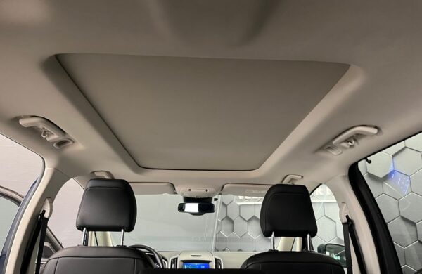 Ford Galaxy 2.0 TITANIUM, manuál, WEBASTO, nabídka 6b83a63f-4311-46ab-9ad9-9a26790f01f9