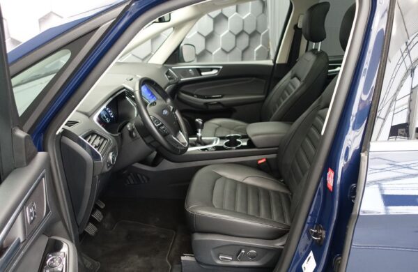 Ford Galaxy 2.0 TITANIUM, manuál, WEBASTO, nabídka 6b83a63f-4311-46ab-9ad9-9a26790f01f9