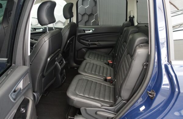 Ford Galaxy 2.0 TITANIUM, manuál, WEBASTO, nabídka 6b83a63f-4311-46ab-9ad9-9a26790f01f9