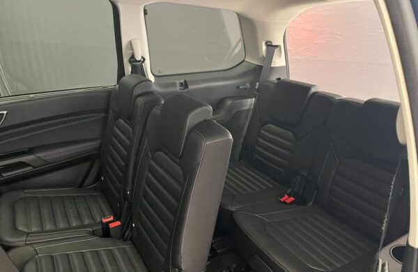 Ford Galaxy 2.0 TITANIUM, manuál, WEBASTO, nabídka 6b83a63f-4311-46ab-9ad9-9a26790f01f9