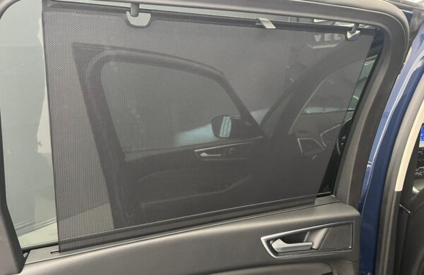 Ford Galaxy 2.0 TITANIUM, manuál, WEBASTO, nabídka 6b83a63f-4311-46ab-9ad9-9a26790f01f9