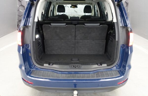 Ford Galaxy 2.0 TITANIUM, manuál, WEBASTO, nabídka 6b83a63f-4311-46ab-9ad9-9a26790f01f9