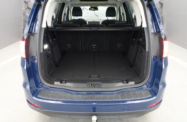 Ford Galaxy 2.0 TITANIUM, manuál, WEBASTO, nabídka 6b83a63f-4311-46ab-9ad9-9a26790f01f9