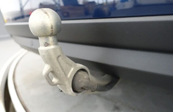 Ford Galaxy 2.0 TITANIUM, manuál, WEBASTO, nabídka 6b83a63f-4311-46ab-9ad9-9a26790f01f9