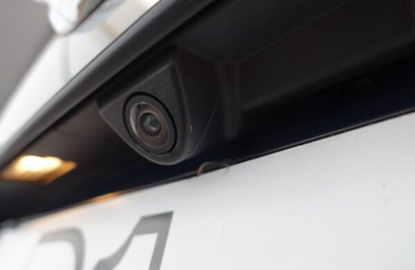 Ford Galaxy 2.0 TITANIUM, manuál, WEBASTO, nabídka 6b83a63f-4311-46ab-9ad9-9a26790f01f9