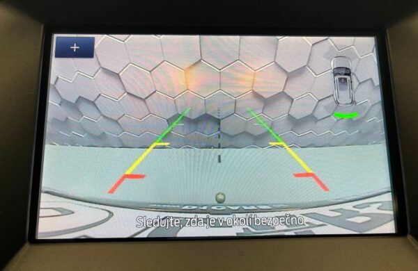 Ford Galaxy 2.0 TITANIUM, manuál, WEBASTO, nabídka 6b83a63f-4311-46ab-9ad9-9a26790f01f9