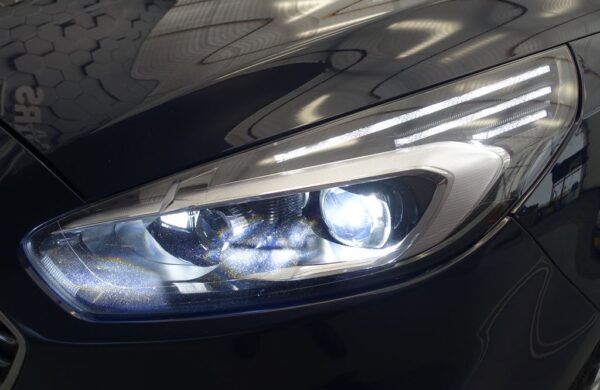 Ford Galaxy 2.0 TITANIUM, manuál, WEBASTO, nabídka 6b83a63f-4311-46ab-9ad9-9a26790f01f9