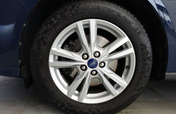 Ford Galaxy 2.0 TITANIUM, manuál, WEBASTO, nabídka 6b83a63f-4311-46ab-9ad9-9a26790f01f9